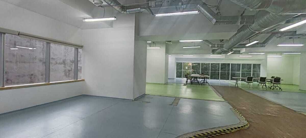 390, Avenida Paseo de la Reforma, Juárez, 06600 con 0 Recámaras, 2 Baños, 499.22 Metros Cuadrados y 16 Puestos de Estacionamiento 390, Avenida Paseo de la Reforma, Juárez, 06600 con 0 Recámaras, 2 Baños, 499.22 Metros Cuadrados y 16 Puestos de Estacionamiento