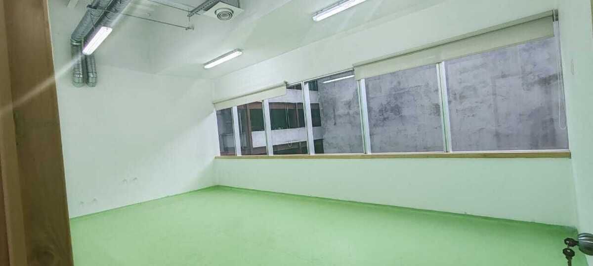 390, Avenida Paseo de la Reforma, Juárez, 06600 con 0 Recámaras, 2 Baños, 499.22 Metros Cuadrados y 16 Puestos de Estacionamiento 390, Avenida Paseo de la Reforma, Juárez, 06600 con 0 Recámaras, 2 Baños, 499.22 Metros Cuadrados y 16 Puestos de Estacionamiento
