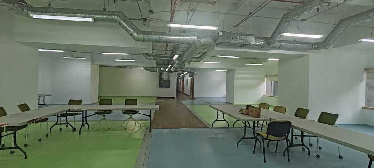 390, Avenida Paseo de la Reforma, Juárez, 06600 con 0 Recámaras, 2 Baños, 499.22 Metros Cuadrados y 16 Puestos de Estacionamiento 390, Avenida Paseo de la Reforma, Juárez, 06600 con 0 Recámaras, 2 Baños, 499.22 Metros Cuadrados y 16 Puestos de Estacionamiento