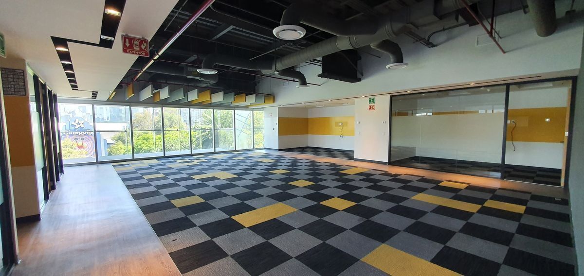 390, Avenida Paseo de la Reforma, Juárez, 06600 con 0 Recámaras, 8 Baños, 499.22 Metros Cuadrados y 16 Puestos de Estacionamiento 390, Avenida Paseo de la Reforma, Juárez, 06600 con 0 Recámaras, 8 Baños, 499.22 Metros Cuadrados y 16 Puestos de Estacionamiento