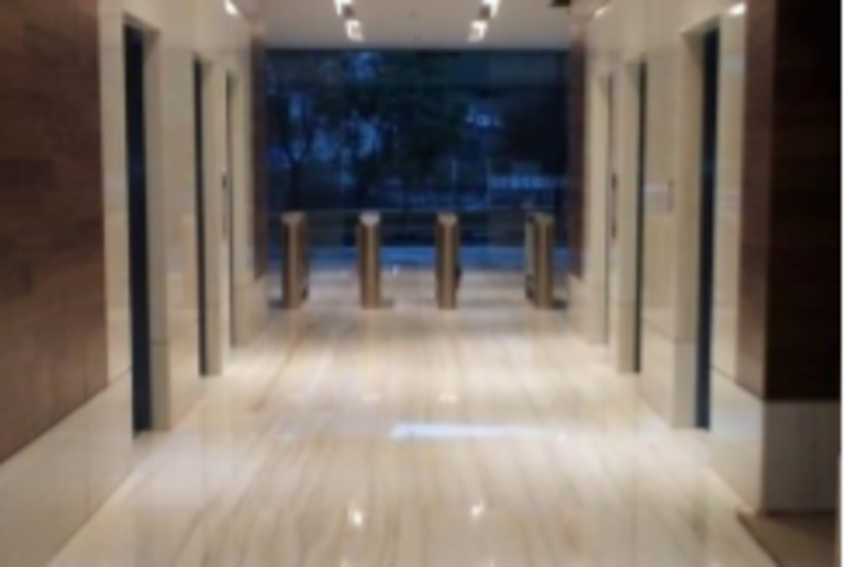 391, Prolongación Paseo de la Reforma, Santa Fe, Zedec Santa Fé, 01210 con 0 Recámaras, 0 Baños, 500 Metros Cuadrados y 13 Puestos de Estacionamiento 391, Prolongación Paseo de la Reforma, Santa Fe, Zedec Santa Fé, 01210 con 0 Recámaras, 0 Baños, 500 Metros Cuadrados y 13 Puestos de Estacionamiento