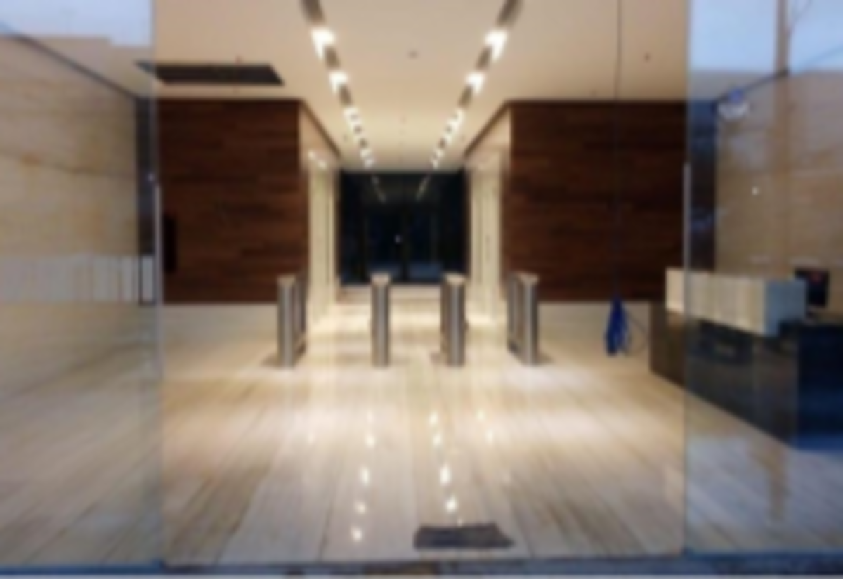 391, Prolongación Paseo de la Reforma, Santa Fe, Zedec Santa Fé, 01210 con 0 Recámaras, 1000 Metros Cuadrados, 0 Baños y 27 Puestos de Estacionamiento 391, Prolongación Paseo de la Reforma, Santa Fe, Zedec Santa Fé, 01210 con 0 Recámaras, 1000 Metros Cuadrados, 0 Baños y 27 Puestos de Estacionamiento