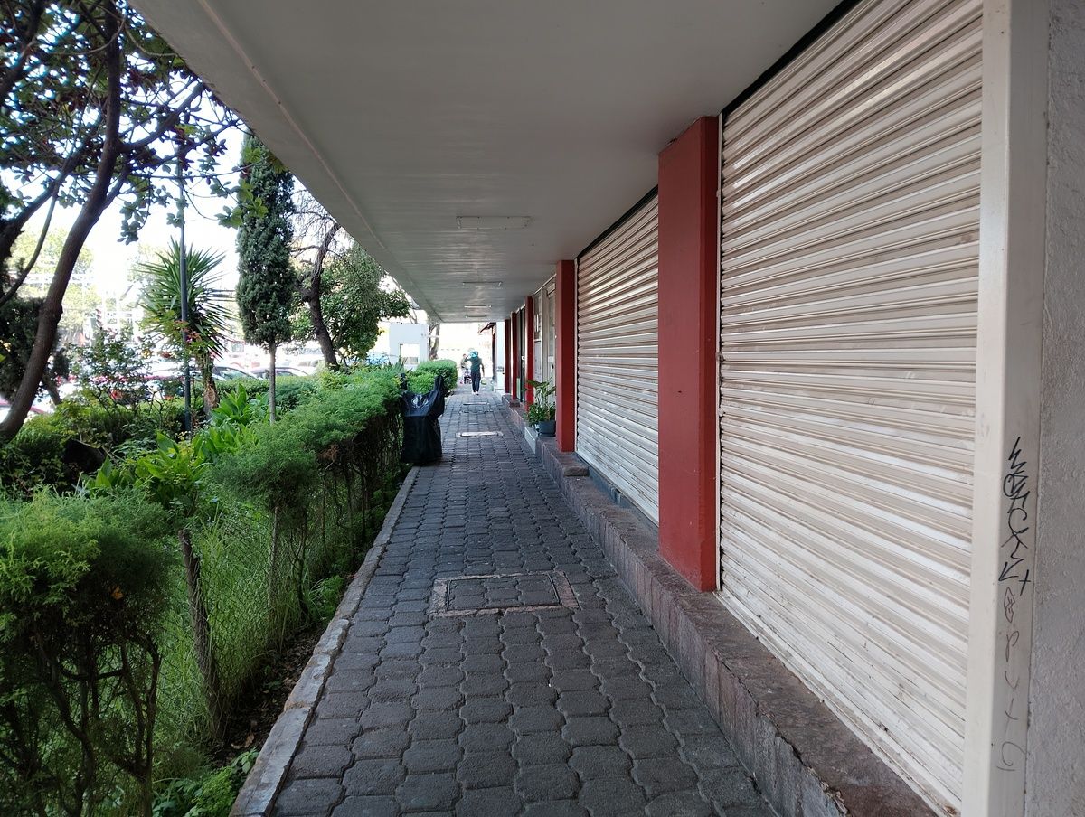 395, Calle Guerrero, Tlatelolco, 06900 395, Calle Guerrero, Tlatelolco, 06900