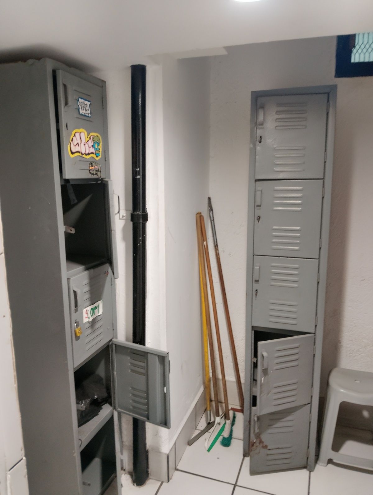 395, Calle Guerrero, Tlatelolco, 06900 395, Calle Guerrero, Tlatelolco, 06900