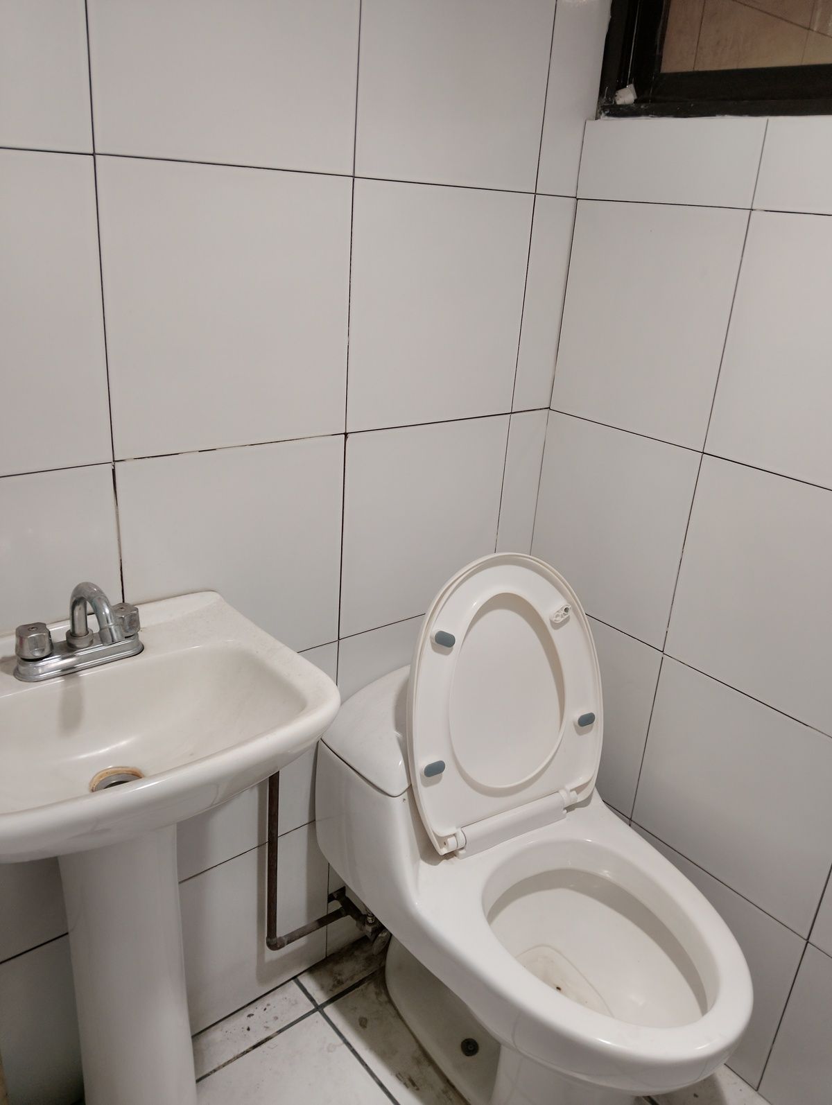 395, Calle Guerrero, Tlatelolco, 06900 395, Calle Guerrero, Tlatelolco, 06900