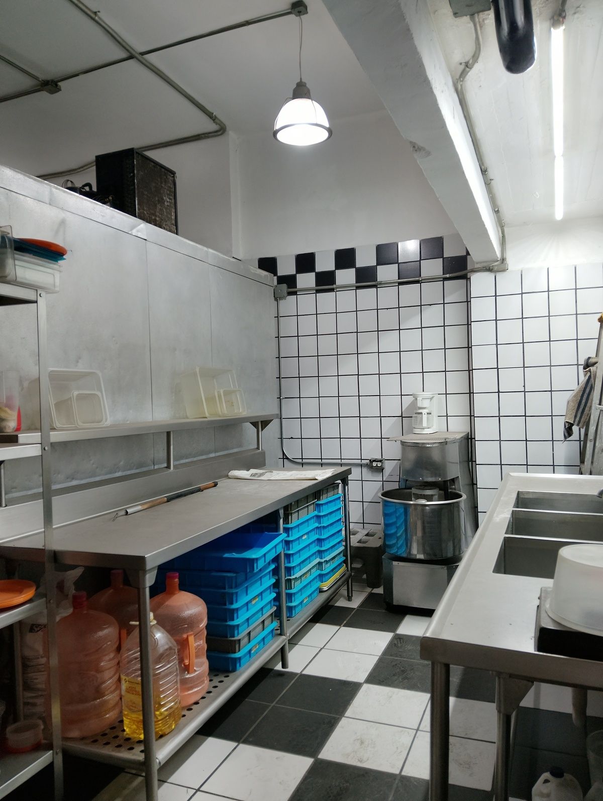 395, Calle Guerrero, Tlatelolco, 06900 395, Calle Guerrero, Tlatelolco, 06900