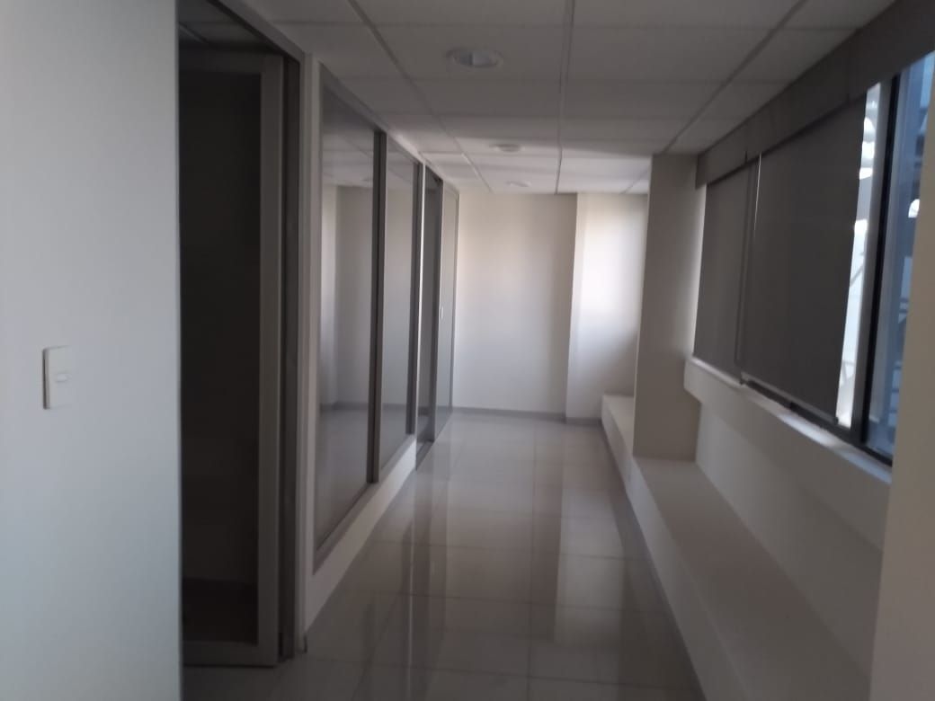 395, Circuito Interior Melchor Ocampo, Anzures, 11590 con 0 Recámaras, 2 Baños, 248 Metros Cuadrados y 2 Puestos de Estacionamiento 395, Circuito Interior Melchor Ocampo, Anzures, 11590 con 0 Recámaras, 2 Baños, 248 Metros Cuadrados y 2 Puestos de Estacionamiento