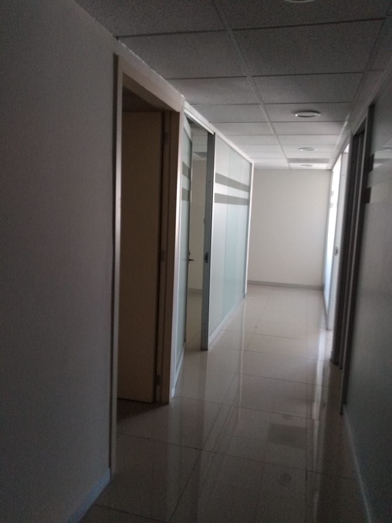 395, Circuito Interior Melchor Ocampo, Anzures, 11590 con 0 Recámaras, 2 Baños, 248 Metros Cuadrados y 2 Puestos de Estacionamiento 395, Circuito Interior Melchor Ocampo, Anzures, 11590 con 0 Recámaras, 2 Baños, 248 Metros Cuadrados y 2 Puestos de Estacionamiento