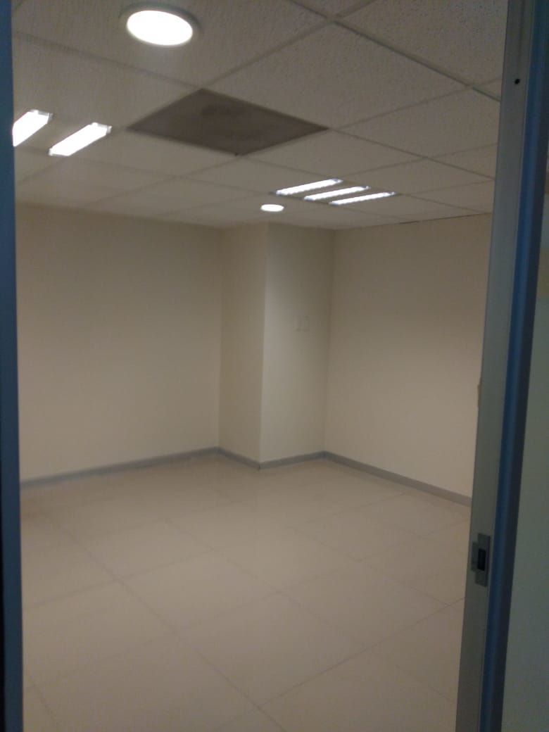 395, Circuito Interior Melchor Ocampo, Anzures, 11590 con 0 Recámaras, 2 Baños, 248 Metros Cuadrados y 2 Puestos de Estacionamiento 395, Circuito Interior Melchor Ocampo, Anzures, 11590 con 0 Recámaras, 2 Baños, 248 Metros Cuadrados y 2 Puestos de Estacionamiento