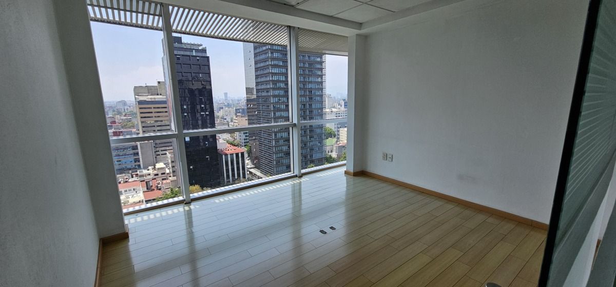 397, Avenida Paseo de la Reforma, Cuauhtémoc, 06500 397, Avenida Paseo de la Reforma, Cuauhtémoc, 06500