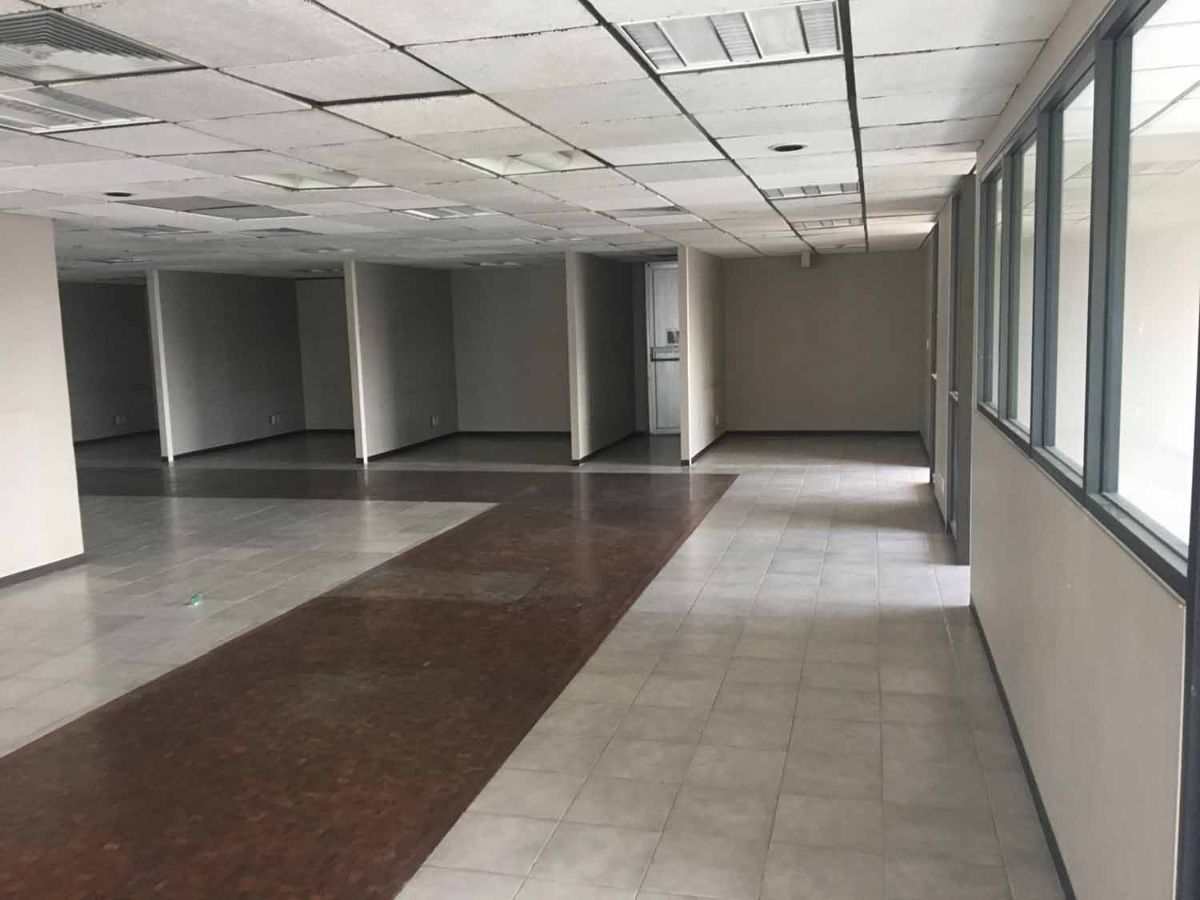 397, Boulevard Miguel de Cervantes Saavedra, Colonia Irrigación, 11500 397, Boulevard Miguel de Cervantes Saavedra, Colonia Irrigación, 11500