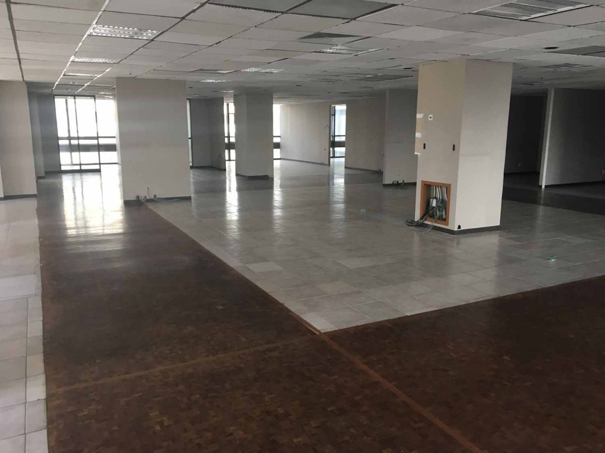 397, Boulevard Miguel de Cervantes Saavedra, Colonia Irrigación, 11500 397, Boulevard Miguel de Cervantes Saavedra, Colonia Irrigación, 11500