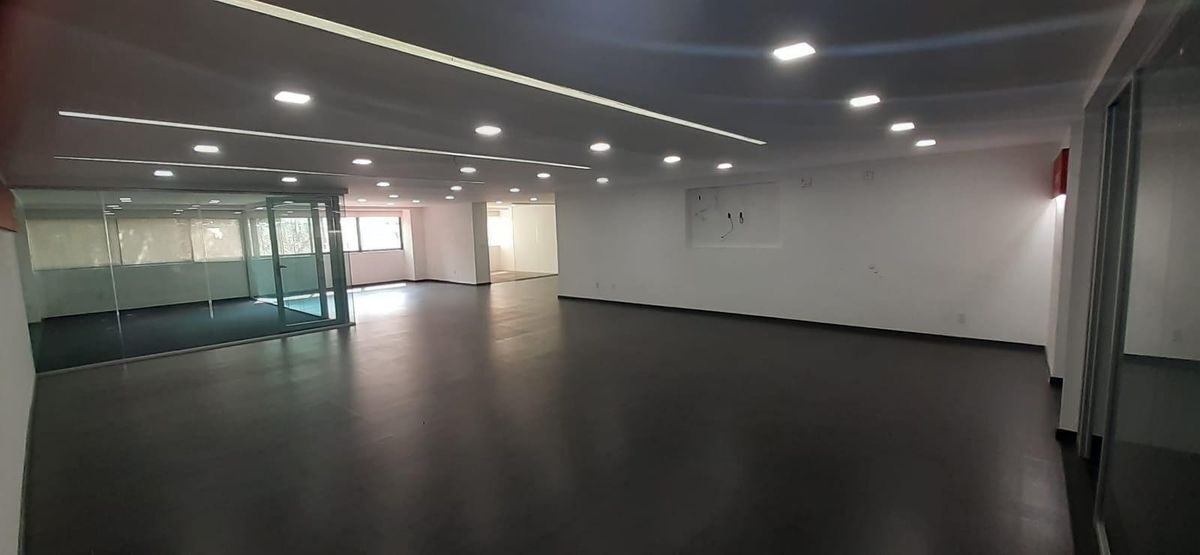 397, Boulevard Miguel de Cervantes Saavedra, Colonia Irrigación, 11500 con 0 Recámaras, 2 Baños, 230 Metros Cuadrados y 5 Puestos de Estacionamiento 397, Boulevard Miguel de Cervantes Saavedra, Colonia Irrigación, 11500 con 0 Recámaras, 2 Baños, 230 Metros Cuadrados y 5 Puestos de Estacionamiento