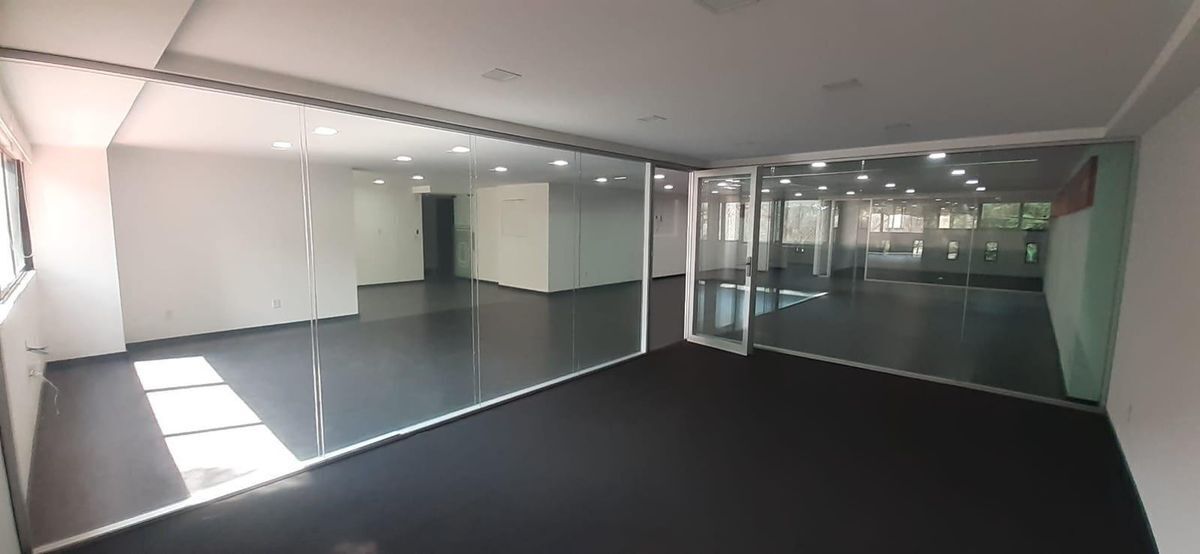 397, Boulevard Miguel de Cervantes Saavedra, Colonia Irrigación, 11500 con 0 Recámaras, 2 Baños, 230 Metros Cuadrados y 5 Puestos de Estacionamiento 397, Boulevard Miguel de Cervantes Saavedra, Colonia Irrigación, 11500 con 0 Recámaras, 2 Baños, 230 Metros Cuadrados y 5 Puestos de Estacionamiento