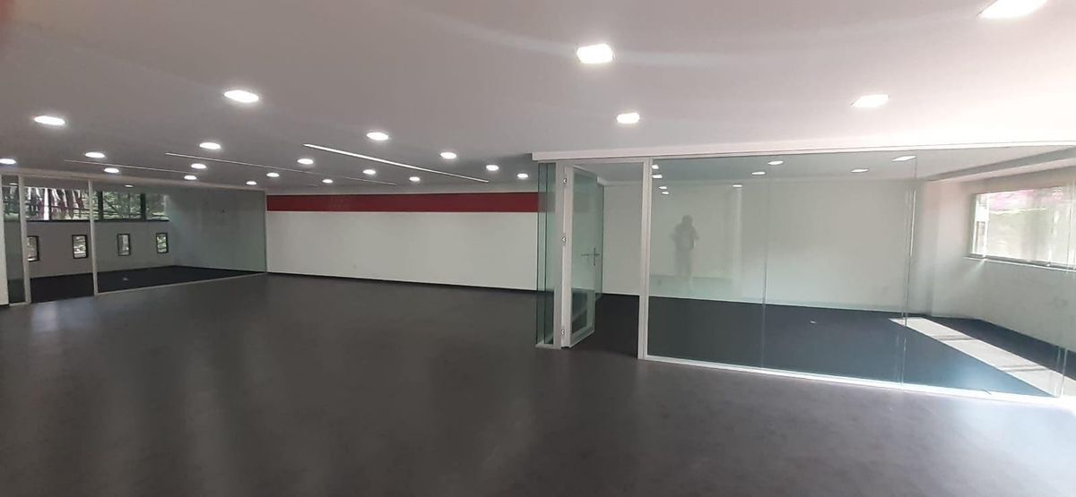 397, Boulevard Miguel de Cervantes Saavedra, Colonia Irrigación, 11500 con 0 Recámaras, 2 Baños, 230 Metros Cuadrados y 5 Puestos de Estacionamiento 397, Boulevard Miguel de Cervantes Saavedra, Colonia Irrigación, 11500 con 0 Recámaras, 2 Baños, 230 Metros Cuadrados y 5 Puestos de Estacionamiento