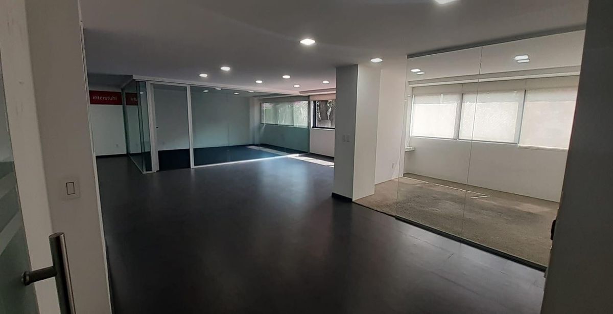 397, Boulevard Miguel de Cervantes Saavedra, Colonia Irrigación, 11500 con 0 Recámaras, 2 Baños, 230 Metros Cuadrados y 5 Puestos de Estacionamiento 397, Boulevard Miguel de Cervantes Saavedra, Colonia Irrigación, 11500 con 0 Recámaras, 2 Baños, 230 Metros Cuadrados y 5 Puestos de Estacionamiento