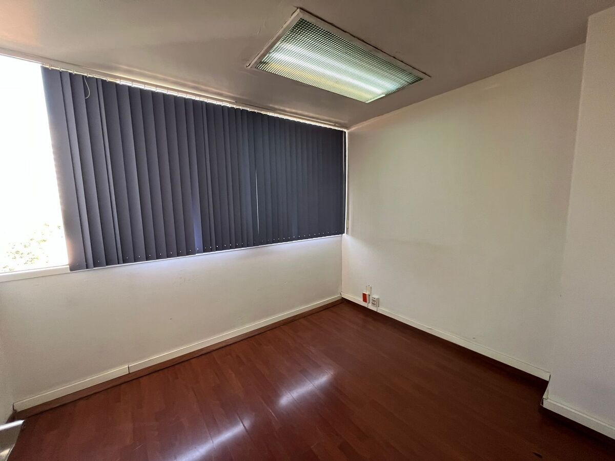39S, Calle James Sullivan, San Rafael, 06470 39S, Calle James Sullivan, San Rafael, 06470