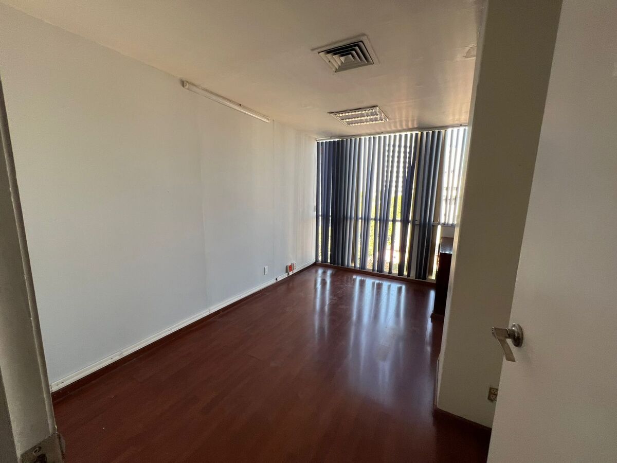 39S, Calle James Sullivan, San Rafael, 06470 39S, Calle James Sullivan, San Rafael, 06470
