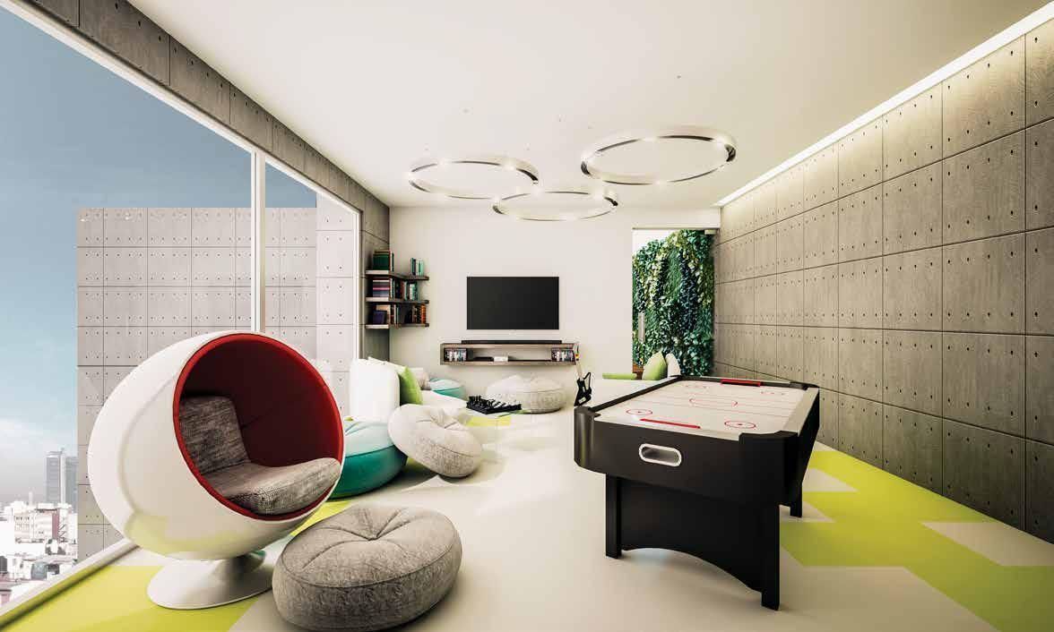 3er. piso, 241, Monterrey, Roma Sur, 06760 3er. piso, 241, Monterrey, Roma Sur, 06760