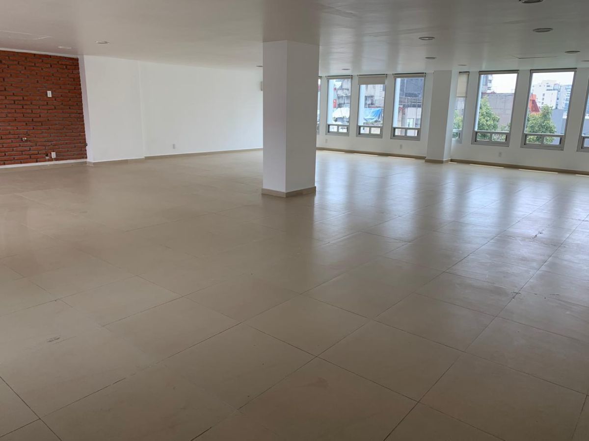3er. Piso, 411, Avenida Homero, Chapultepec Morales, Polanco V Sección, 11560 3er. Piso, 411, Avenida Homero, Chapultepec Morales, Polanco V Sección, 11560