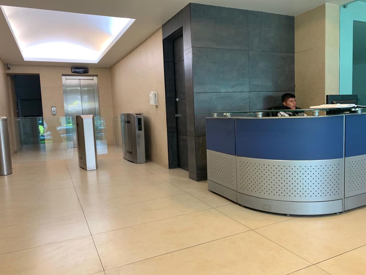 3er. Piso, 411, Avenida Homero, Chapultepec Morales, Polanco V Sección, 11560 3er. Piso, 411, Avenida Homero, Chapultepec Morales, Polanco V Sección, 11560