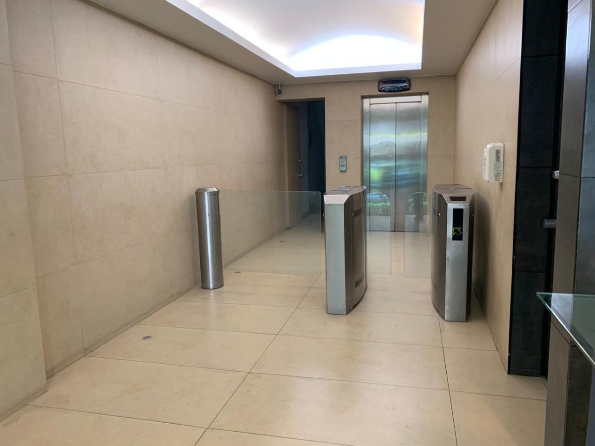 3er. Piso, 411, Avenida Homero, Chapultepec Morales, Polanco V Sección, 11560 3er. Piso, 411, Avenida Homero, Chapultepec Morales, Polanco V Sección, 11560