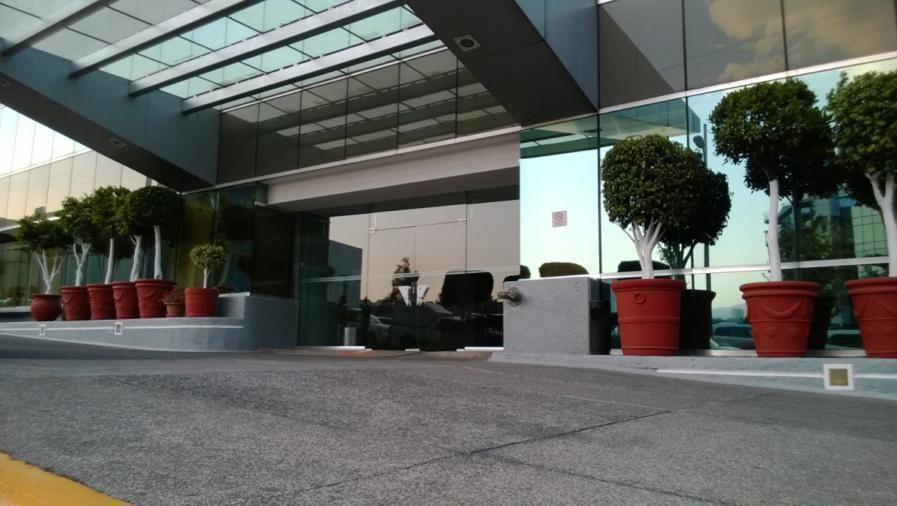 4, Boulevard Magnocentro, 033, Bosque de las Palmas, 52787 con 0 Recámaras, 0 Baños, 1181.43 Metros Cuadrados y 39 Puestos de Estacionamiento 4, Boulevard Magnocentro, 033, Bosque de las Palmas, 52787 con 0 Recámaras, 0 Baños, 1181.43 Metros Cuadrados y 39 Puestos de Estacionamiento