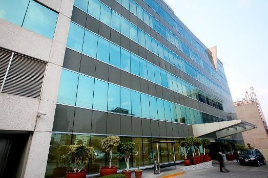 4, Boulevard Magnocentro, 033, Bosque de las Palmas, 52787 con 0 Recámaras, 0 Baños, 1181.43 Metros Cuadrados y 39 Puestos de Estacionamiento 4, Boulevard Magnocentro, 033, Bosque de las Palmas, 52787 con 0 Recámaras, 0 Baños, 1181.43 Metros Cuadrados y 39 Puestos de Estacionamiento