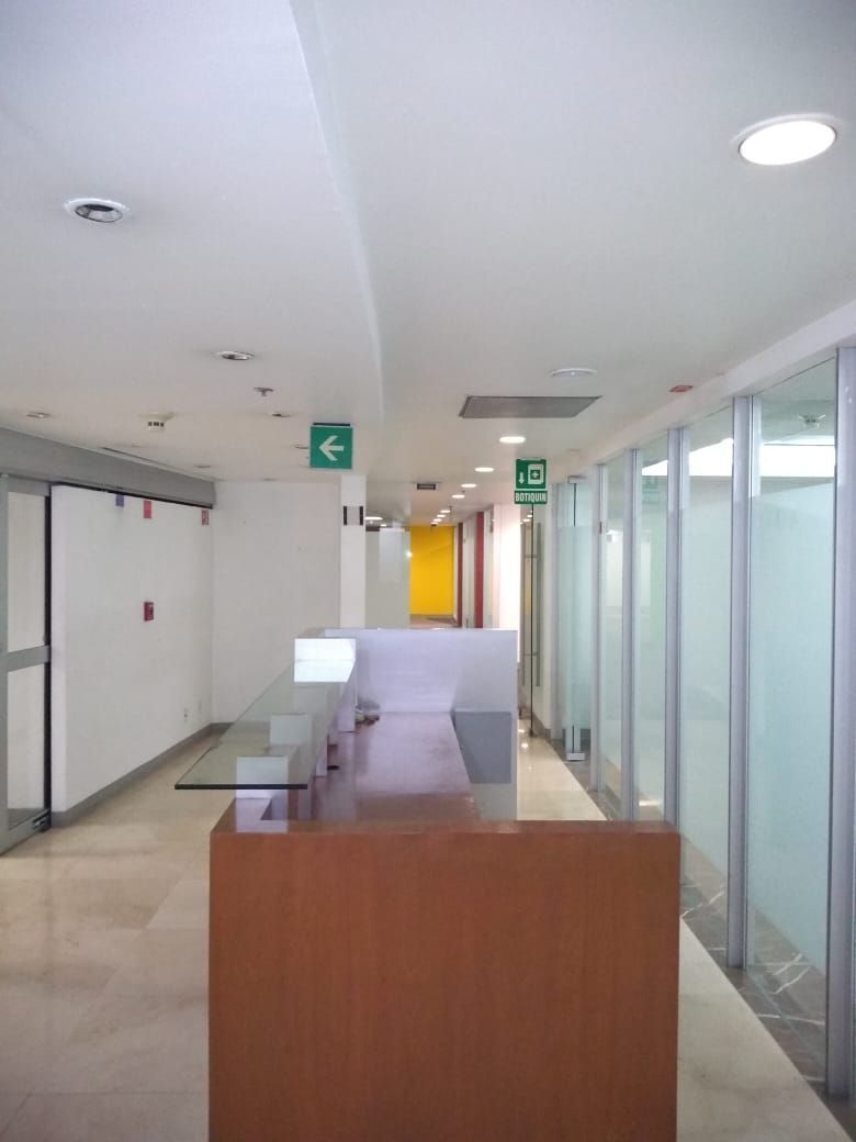 4, Boulevard Magnocentro, 033, Bosque de las Palmas, 52787 con 0 Recámaras, 0 Baños, 1181.43 Metros Cuadrados y 39 Puestos de Estacionamiento 4, Boulevard Magnocentro, 033, Bosque de las Palmas, 52787 con 0 Recámaras, 0 Baños, 1181.43 Metros Cuadrados y 39 Puestos de Estacionamiento