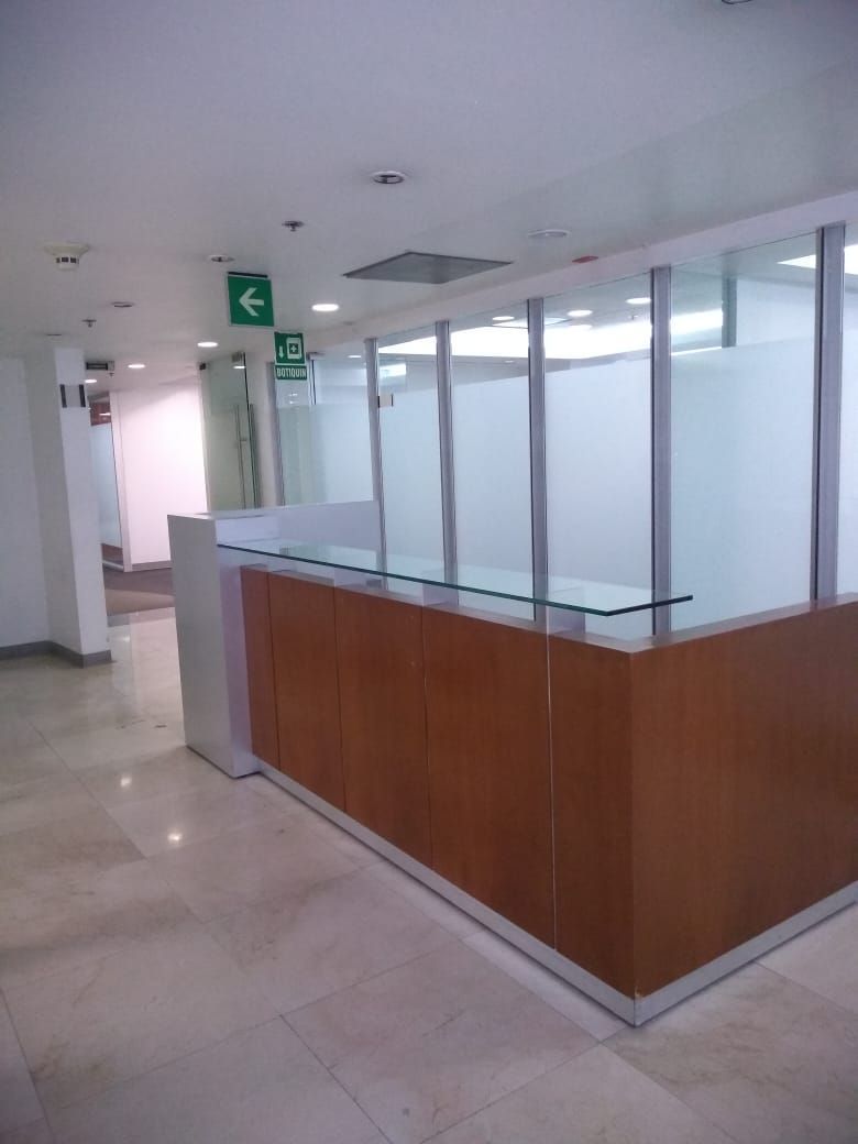 4, Boulevard Magnocentro, 033, Bosque de las Palmas, 52787 con 0 Recámaras, 0 Baños, 1181.43 Metros Cuadrados y 39 Puestos de Estacionamiento 4, Boulevard Magnocentro, 033, Bosque de las Palmas, 52787 con 0 Recámaras, 0 Baños, 1181.43 Metros Cuadrados y 39 Puestos de Estacionamiento