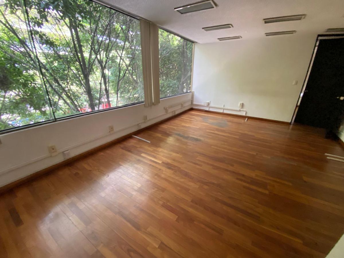 4, Copenhague, Juárez, 06600 con 0 Recámaras, 2 Baños, 135 Metros Cuadrados y 2 Puestos de Estacionamiento 4, Copenhague, Juárez, 06600 con 0 Recámaras, 2 Baños, 135 Metros Cuadrados y 2 Puestos de Estacionamiento