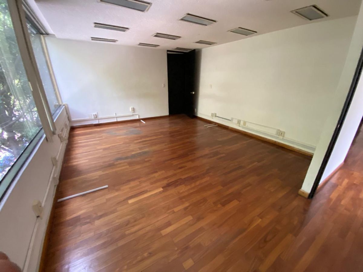 4, Copenhague, Juárez, 06600 con 0 Recámaras, 2 Baños, 135 Metros Cuadrados y 2 Puestos de Estacionamiento 4, Copenhague, Juárez, 06600 con 0 Recámaras, 2 Baños, 135 Metros Cuadrados y 2 Puestos de Estacionamiento