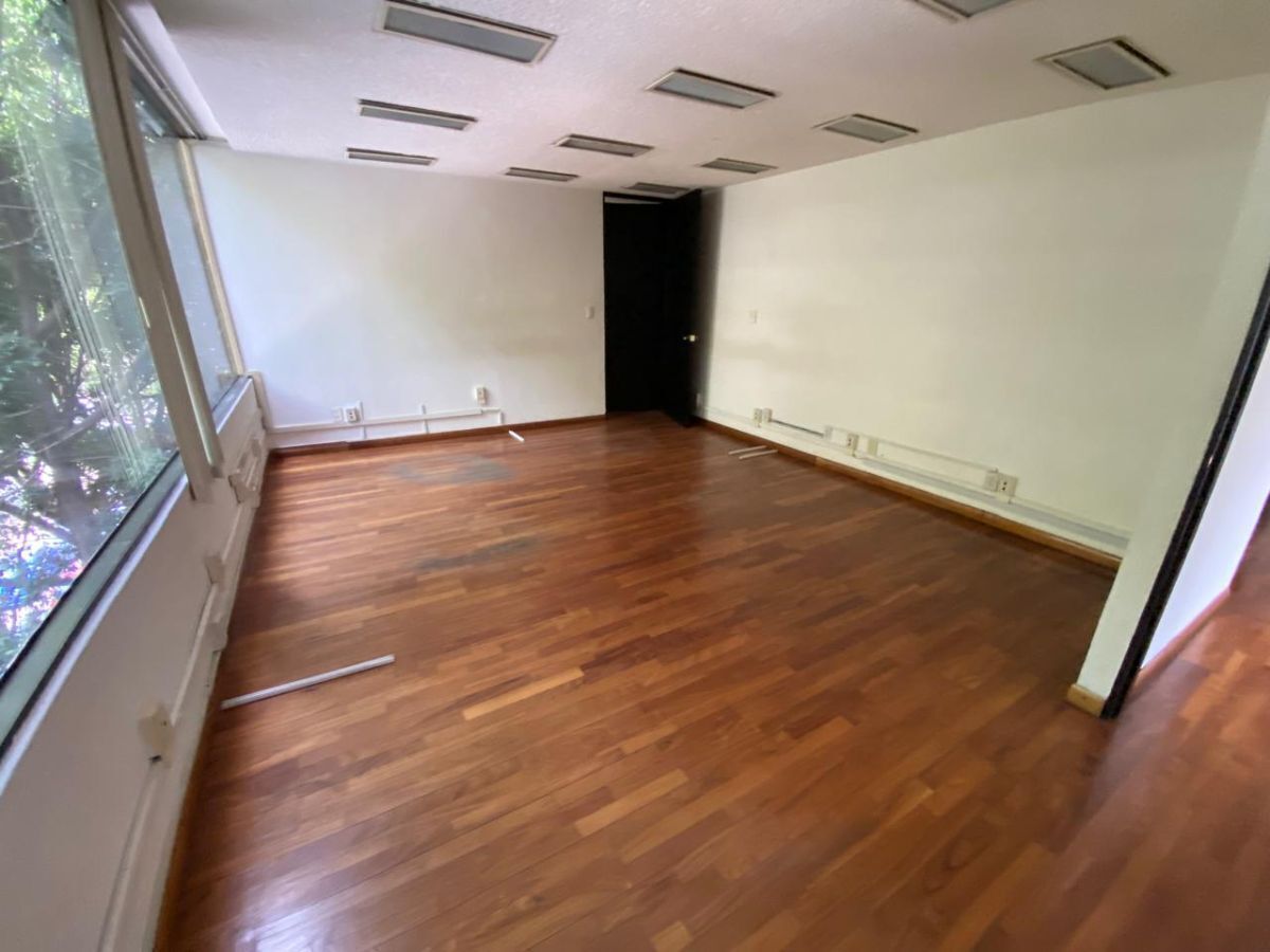 4, Copenhague, Juárez, 06600 con 0 Recámaras, 2 Baños, 135 Metros Cuadrados y 2 Puestos de Estacionamiento 4, Copenhague, Juárez, 06600 con 0 Recámaras, 2 Baños, 135 Metros Cuadrados y 2 Puestos de Estacionamiento