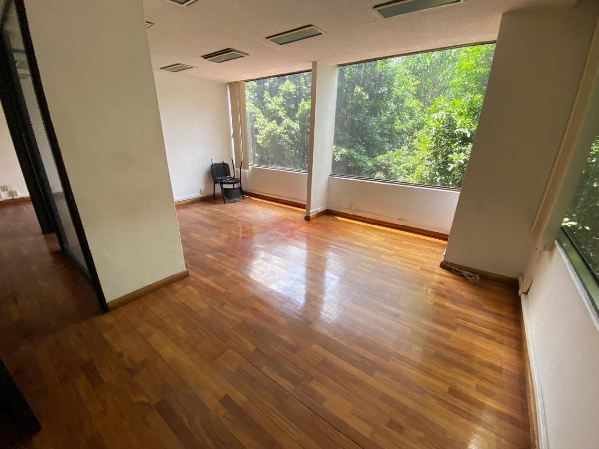 4, Copenhague, Juárez, 06600 con 0 Recámaras, 2 Baños, 135 Metros Cuadrados y 2 Puestos de Estacionamiento 4, Copenhague, Juárez, 06600 con 0 Recámaras, 2 Baños, 135 Metros Cuadrados y 2 Puestos de Estacionamiento