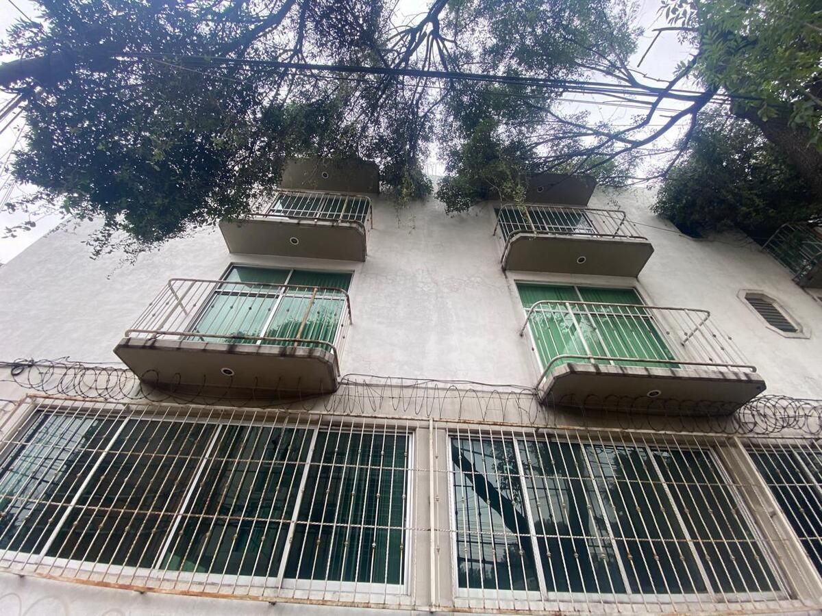 4, Miguel Angel, Nonoalco, 03700 4, Miguel Angel, Nonoalco, 03700