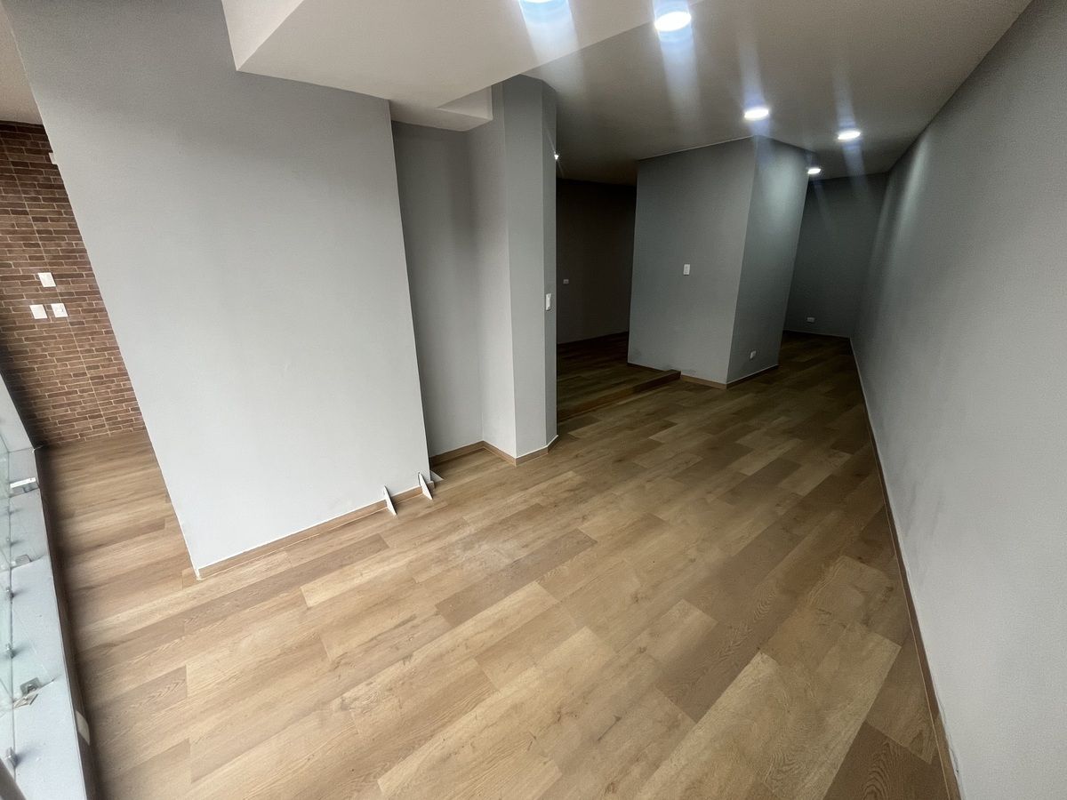 40, Atenas, Juárez, 06600 40, Atenas, Juárez, 06600