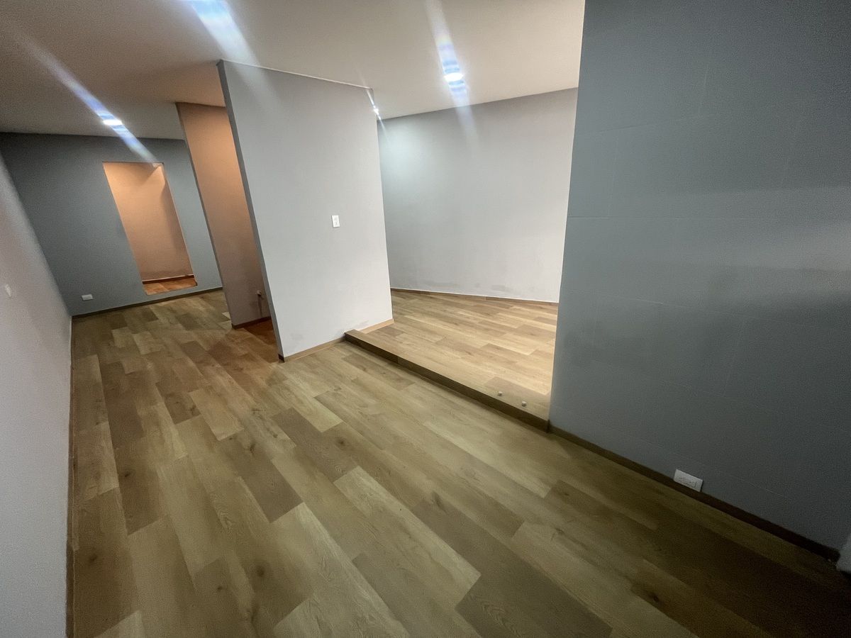 40, Atenas, Juárez, 06600 40, Atenas, Juárez, 06600