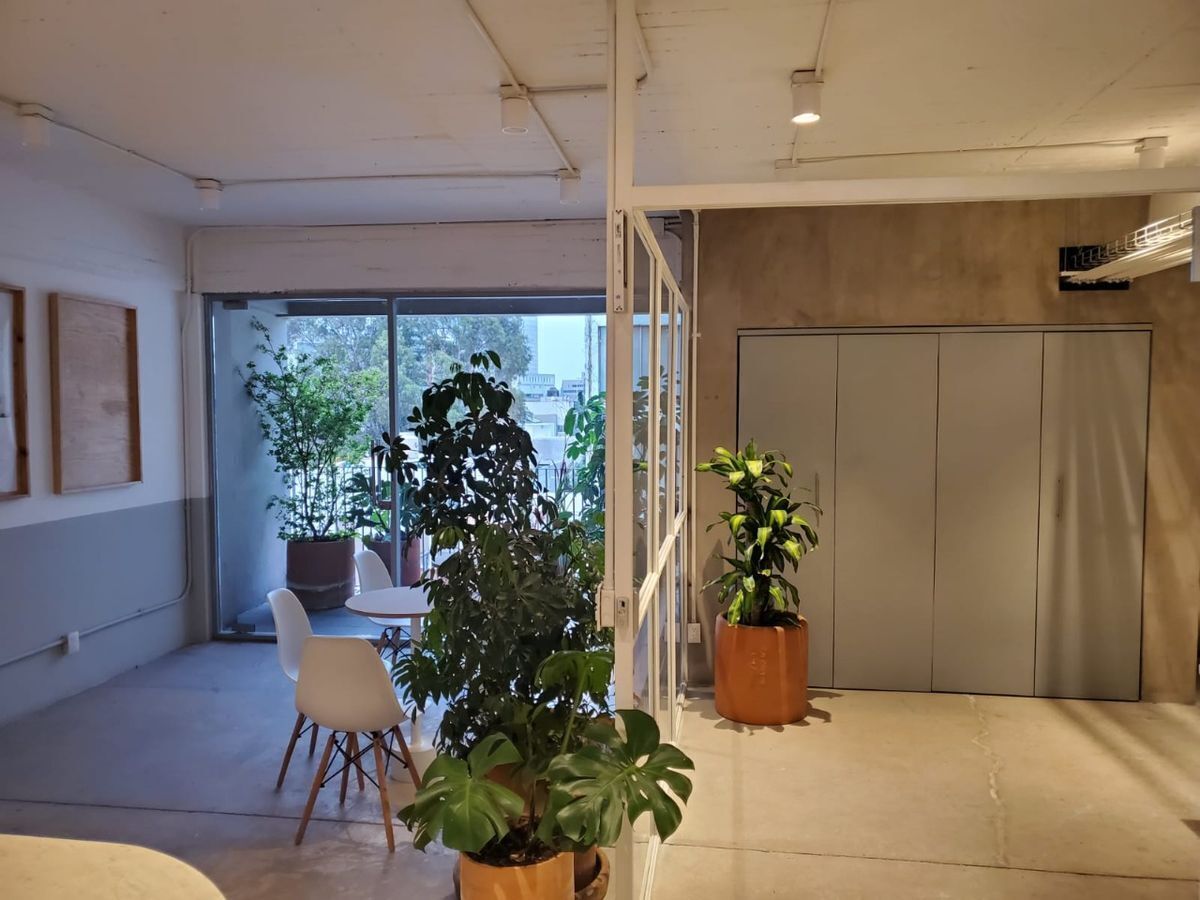 40, Calle Río Tiber, Cuauhtémoc, 06500 40, Calle Río Tiber, Cuauhtémoc, 06500