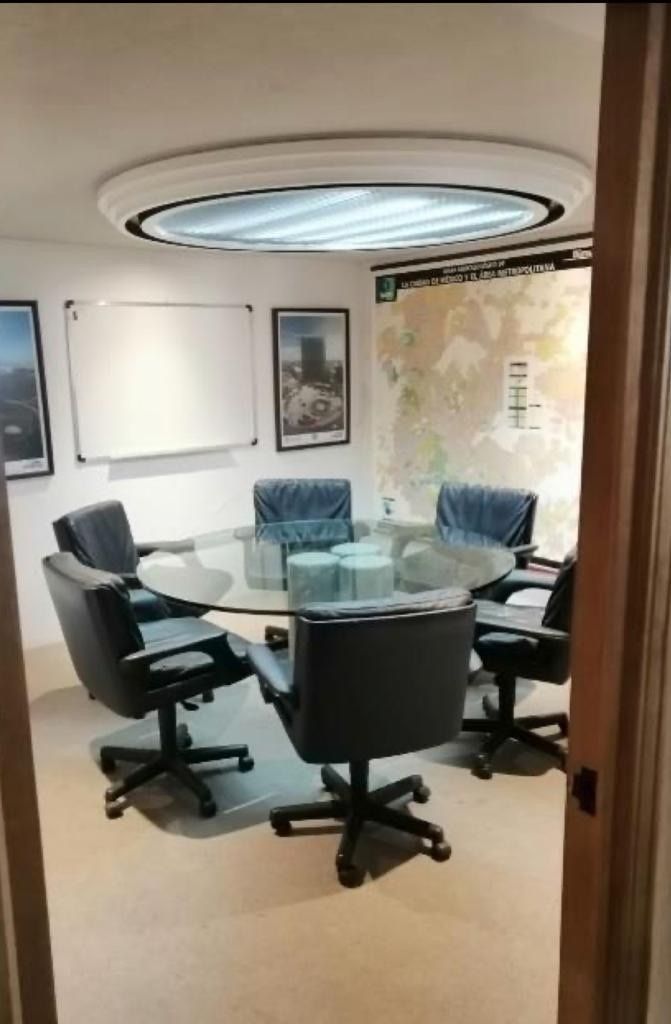 40, Eje Vial Eje 3 Poniente (Salamanca, Roma Norte, 06700 con 0 Recámaras, 0 Baños, 600 Metros Cuadrados y $150,000 40, Eje Vial Eje 3 Poniente (Salamanca, Roma Norte, 06700 con 0 Recámaras, 0 Baños, 600 Metros Cuadrados y $150,000