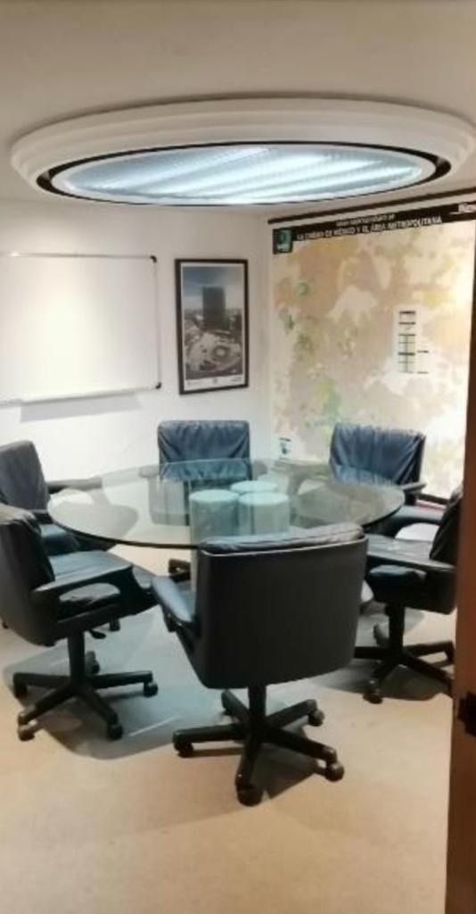 40, Eje Vial Eje 3 Poniente (Salamanca, Roma Norte, 06700 con 0 Recámaras, 0 Baños, 600 Metros Cuadrados y $150,000 40, Eje Vial Eje 3 Poniente (Salamanca, Roma Norte, 06700 con 0 Recámaras, 0 Baños, 600 Metros Cuadrados y $150,000