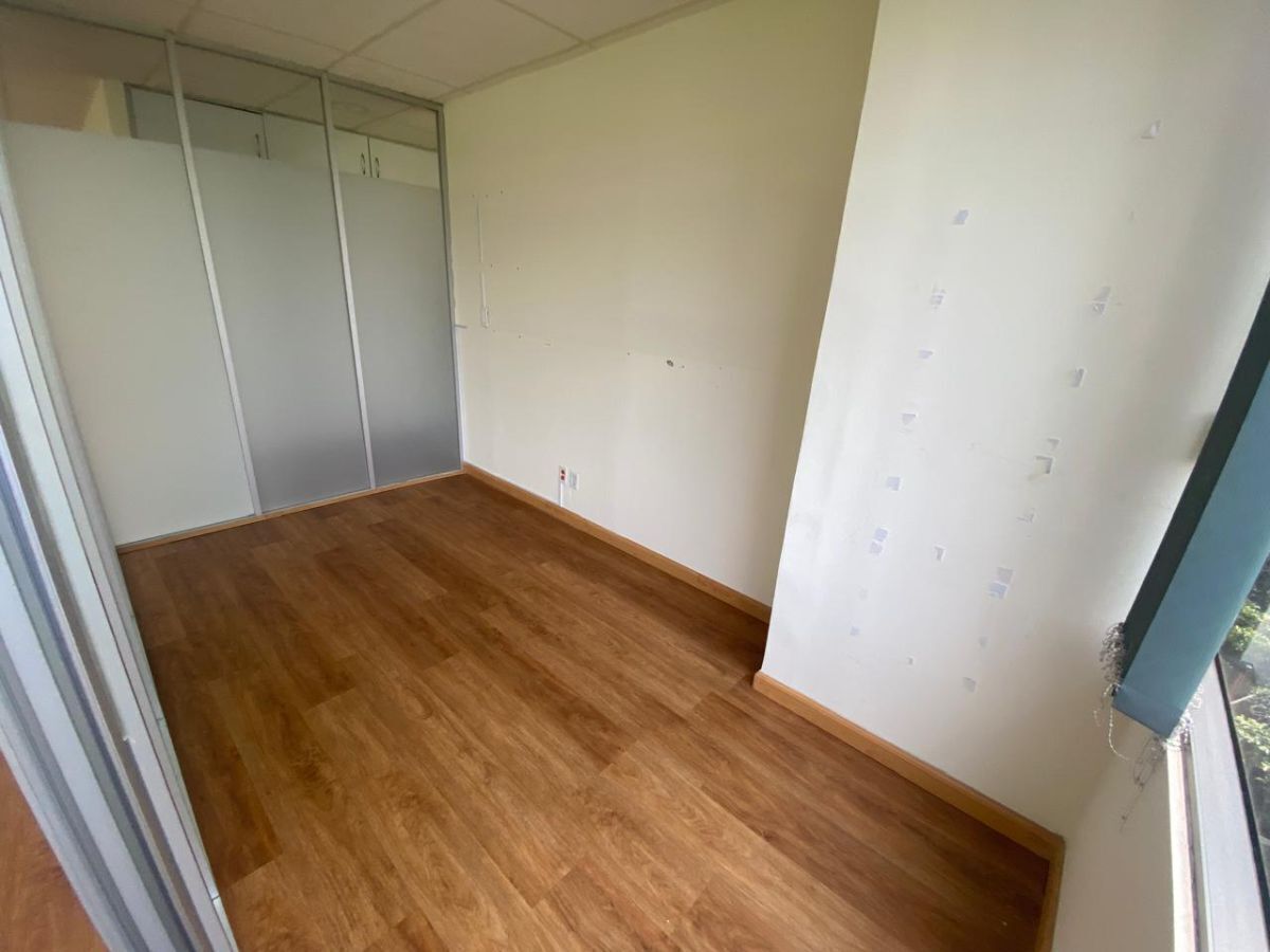 40, Estocolmo, Juárez, 06600 con 0 Recámaras, 2 Baños, 135 Metros Cuadrados y 2 Puestos de Estacionamiento 40, Estocolmo, Juárez, 06600 con 0 Recámaras, 2 Baños, 135 Metros Cuadrados y 2 Puestos de Estacionamiento