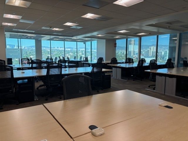 40, Periférico Boulevard Manuel Ávila Camacho, Lomas - Virreyes, Lomas de Chapultepec, 11000 40, Periférico Boulevard Manuel Ávila Camacho, Lomas - Virreyes, Lomas de Chapultepec, 11000