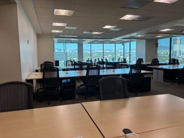 40, Periférico Boulevard Manuel Ávila Camacho, Lomas - Virreyes, Lomas de Chapultepec, 11000 40, Periférico Boulevard Manuel Ávila Camacho, Lomas - Virreyes, Lomas de Chapultepec, 11000