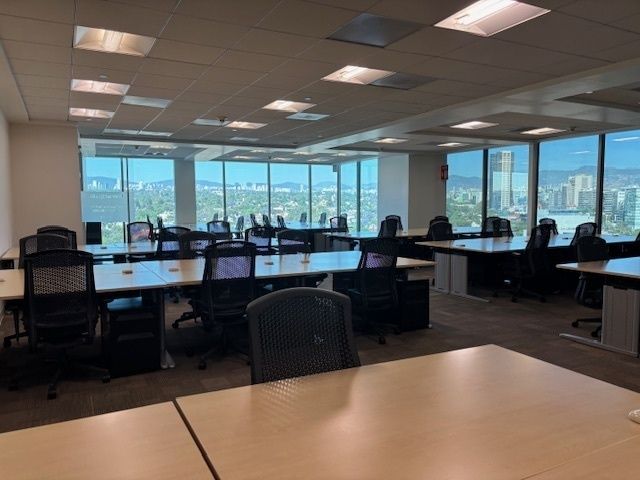 40, Periférico Boulevard Manuel Ávila Camacho, Lomas - Virreyes, Lomas de Chapultepec, 11000 40, Periférico Boulevard Manuel Ávila Camacho, Lomas - Virreyes, Lomas de Chapultepec, 11000