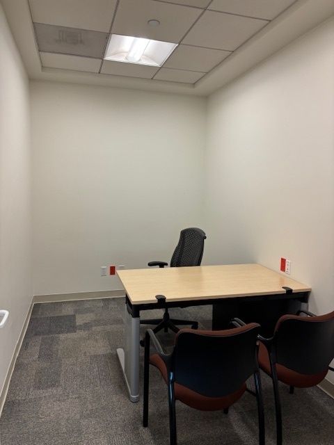 40, Periférico Boulevard Manuel Ávila Camacho, Lomas - Virreyes, Lomas de Chapultepec, 11000 40, Periférico Boulevard Manuel Ávila Camacho, Lomas - Virreyes, Lomas de Chapultepec, 11000