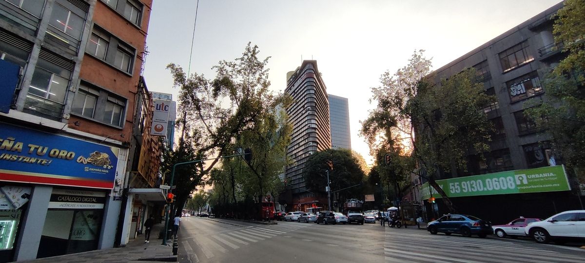 40, Roma, Juárez, 06600 40, Roma, Juárez, 06600