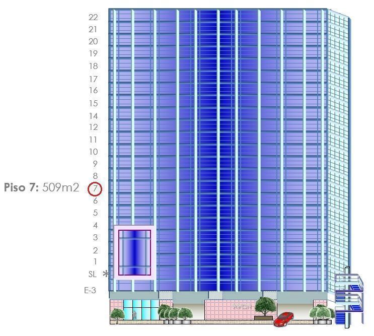 403, Avenida Paseo de la Reforma, Lomas - Virreyes, Lomas de Chapultepec, 11000 403, Avenida Paseo de la Reforma, Lomas - Virreyes, Lomas de Chapultepec, 11000