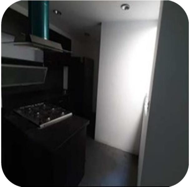 41, Calle Río Po, Cuauhtémoc, 06500 41, Calle Río Po, Cuauhtémoc, 06500