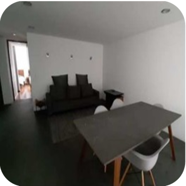 41, Calle Río Po, Cuauhtémoc, 06500 41, Calle Río Po, Cuauhtémoc, 06500
