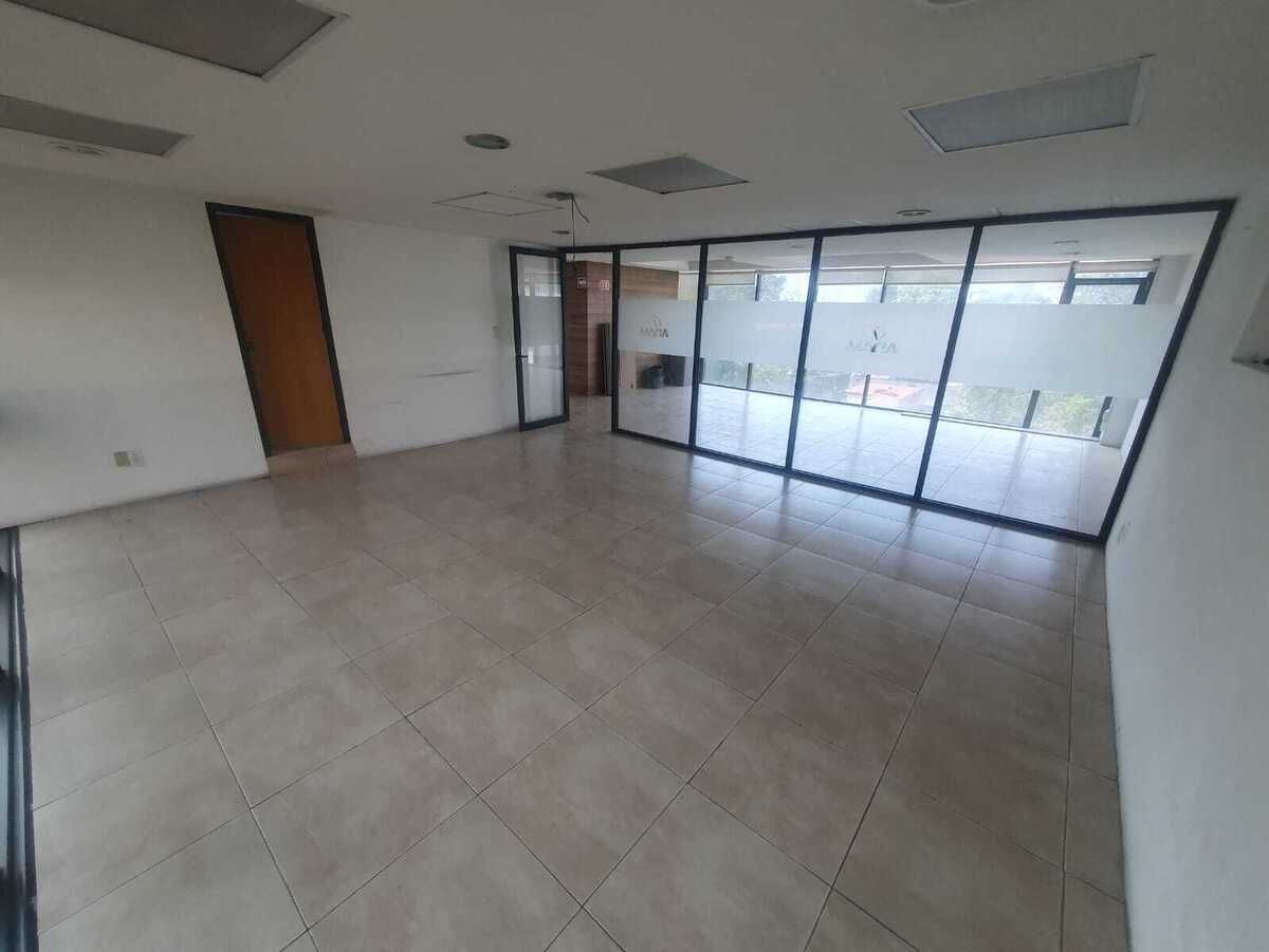 417, Avenida Ejército Nacional Mexicano, Chapultepec Morales, Granada, 11520 417, Avenida Ejército Nacional Mexicano, Chapultepec Morales, Granada, 11520